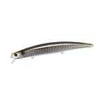 Tide Minnow 120 SURF в цвят GBA0157 Waka Mullet