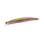 Tide Minnow 120 SURF в цвят GBAZ054 Takagi Rainbow