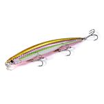 Tide Minnow 120 SURF