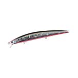 Tide Minnow 125 SLD-F - ADA0135 Sarashi Sardine RB