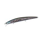 Tide Minnow 125 SLD-F - ADA0213 Ocean Bait