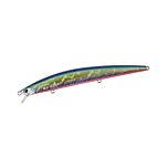 Tide Minnow 125 SLD-F - ADA0256 Okinawa RB