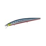 Tide Minnow 125 SLD-F - ABA0030 Sardine RB