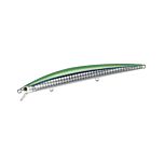 Tide Minnow 125 SLD-F - AQA0034 Sayori