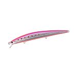 Tide Minnow 125 SLD-F - AQA0119 Pink Sardine