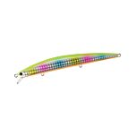 Tide Minnow 125 SLD-F - AQA0289 Chart Back Candy