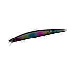 Tide Minnow 125 SLD-F - CCC0066 Ghost Poison Candy
