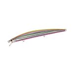 Tide Minnow 125 SLD-F - GQAZ054 Takagi Rainbow