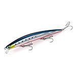 Tide Minnow 125 SLD-F