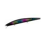 Tide Minnow 125 SLD-S в цвят CCC0066 Ghost Poison Candy