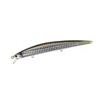 Tide Minnow 125 SLD-S в цвят GQA0157 Waka Mullet