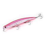 Tide Minnow 135 SURF