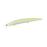 Tide Minnow 145 SLD-F в цвят ACC0039 Pearl Chart OB