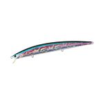 Tide Minnow 145 SLD-F в цвят ADA0213 Ocean Bait