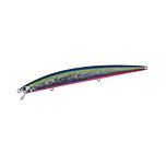 Tide Minnow 145 SLD-F в цвят ADA0256 Okinawa RB