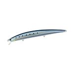 Tide Minnow 145 SLD-F в цвят AHA0011 Sardine