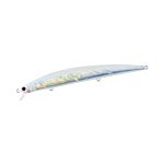 Tide Minnow 145 SLD-F в цвят AJO0091 Ivory Halo