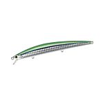 Tide Minnow 145 SLD-F в цвят AQA0034 Sayori
