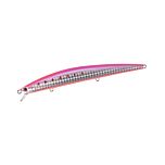 Tide Minnow 145 SLD-F в цвят AQA0119 Pink Sardine