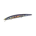 Tide Minnow 145 SLD-F в цвят GJN0042 Seguro