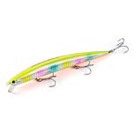 Tide Minnow 145 SLD-S