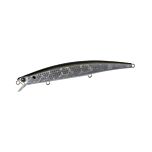 Tide Minnow 150 SURF - ADA0027 Mullet HD