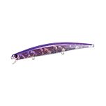 Tide Minnow 150 SURF - ADA0046 Purple Massacre