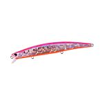 Tide Minnow 150 SURF - ADA0119 Pink Sardine