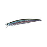 Tide Minnow 150 SURF - ADA0213 Ocean Bait