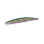 Tide Minnow 150 SURF - ADA0256 Okinawa RB