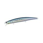 Tide Minnow 150 SURF - AHA0011 Sardine