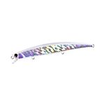 Tide Minnow 150 SURF - AJO0091 Ivory Halo