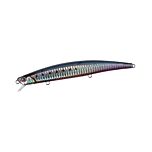 Tide Minnow 150 SURF - GHO0194 Chigimori Special