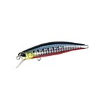 Tide Minnow 75 Sprint в цвят ABA0030 Sardine RB