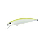 Tide Minnow 75 Sprint в цвят ACC0039 Pearl Chart OB