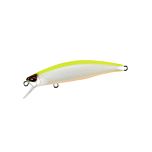 Tide Minnow 75 Sprint в цвят ACC0170 Pearl Chart II