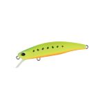 Tide Minnow 75 Sprint - ACC0547 Mat Chart Sardine