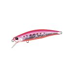 Tide Minnow 75 Sprint в цвят ADA0119 Pink Sardine