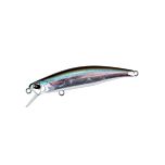 Tide Minnow 75 Sprint в цвят ADA0213 Ocean Bait