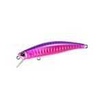 Tide Minnow 75 Sprint в цвят AHA0379 Purple Haze