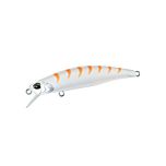 Tide Minnow 75 Sprint в цвят ASI0106 Gigo