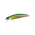 Tide Minnow 75 Sprint в цвят CBA0344 Green Gold Fusion