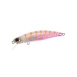 Tide Minnow 75 Sprint - CEA0694 Clear Peach Gigo