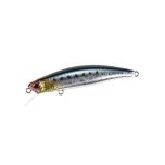 Tide Minnow 75 Sprint - CPB0054 Genkai Sardine