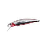 Tide Minnow 75 Sprint в цвят GSN0123 Sarashi Mirror