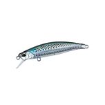 Tide Minnow 75 Sprint в цвят GHN0193 Clear Mullet II