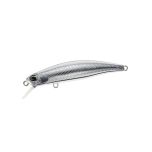 Tide Minnow 75 Sprint - MCC0522 UV Silver Slash B