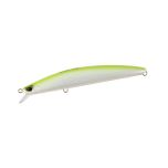 Tide Minnow Ghost 170F - ACC0170 Pearl Chart OB II