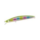 Tide Minnow Ghost 170F в цвят CBA0607 Chart Candy Mullet OB