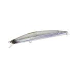 Tide Minnow Ghost 170F в цвят CHH0573 Clear Bait